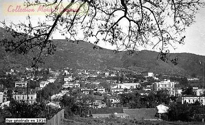 Tizi-Ouzou-1934-02