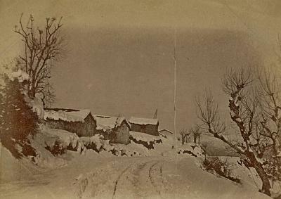 Kabylie-1894-01