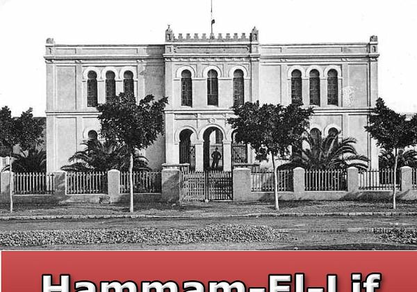 Hammam-El-Lif-1900