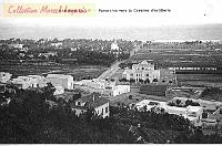 Hammam-El-Lif-01