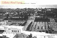 Hammam-El-Lif-02