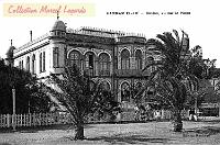 Hammam-El-Lif-04