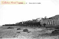 Hammam-El-Lif-05