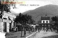 Hammam-El-Lif-06