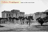 Hammam-El-Lif-08